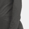 1912748-995000_Extend-Half-Zip-W_Closeup5