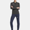 1912748-995000_Extend-Half-Zip-W_Closeup7