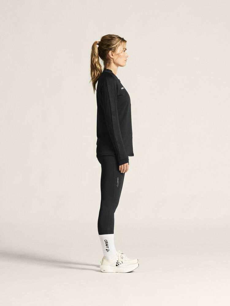 1912748-999000_Extend-Half-Zip-W_closeup2