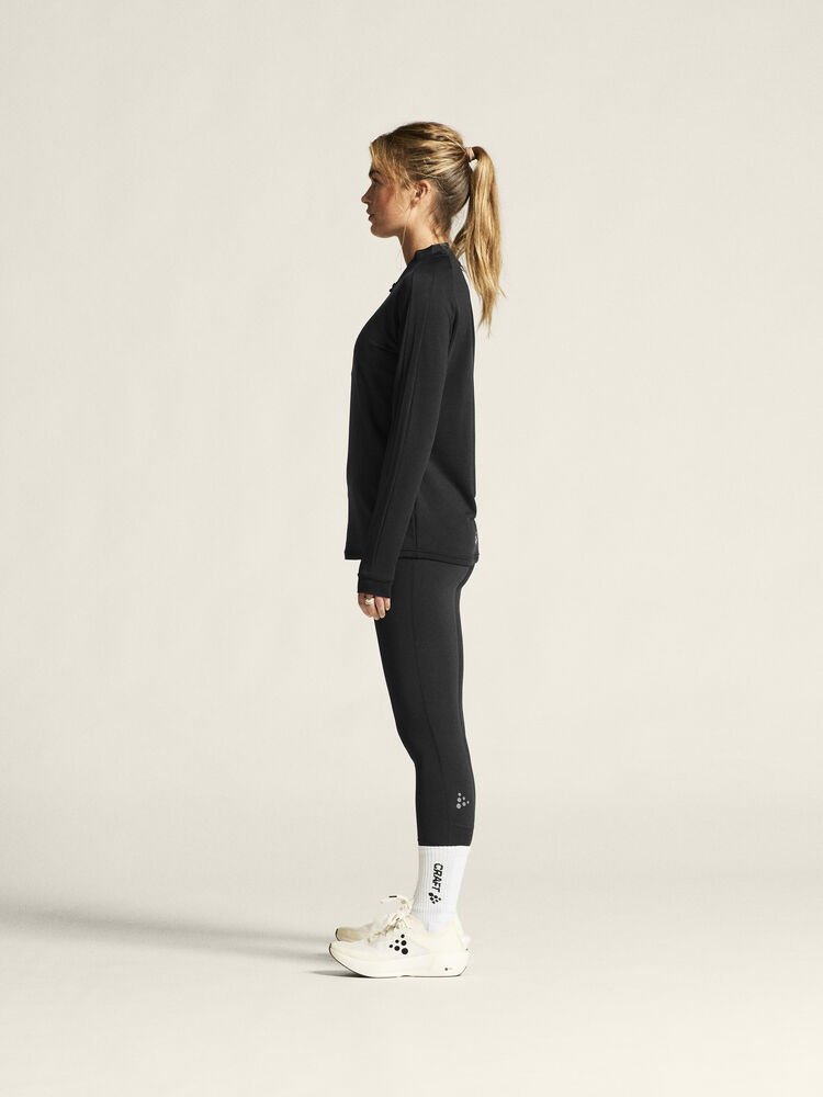 1912748-999000_Extend-Half-Zip-W_closeup4