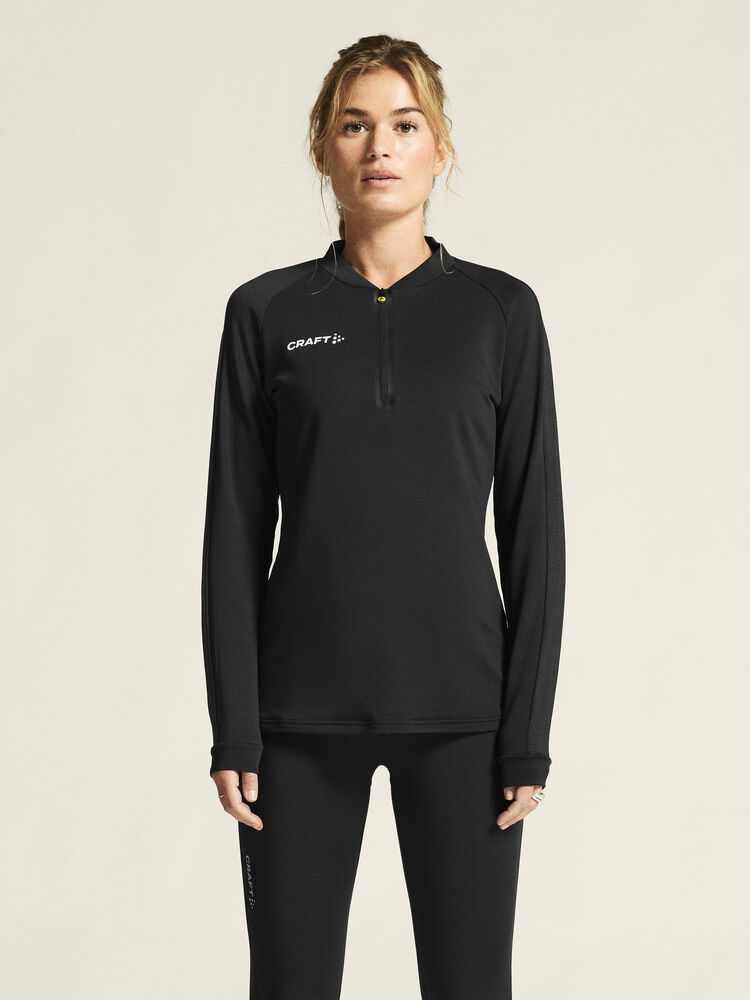 1912748-999000_Extend-Half-Zip-W_closeup5
