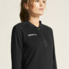 1912748-999000_Extend-Half-Zip-W_closeup6