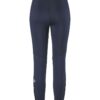 1912750-390000_Extend-Pant-W_Back