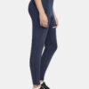 1912750-390000_Extend-Pant-W_Closeup2