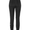 1912750-999000_Extend-Pant-W_Back