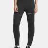 1912750-999000_Extend-Pant-W_Closeup1