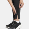 1912750-999000_Extend-Pant-W_Closeup5