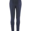 1912751-390000_Extend-Slim-Pant-M_Back