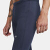 1912751-390000_Extend-Slim-Pant-M_Closeup4