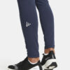 1912751-390000_Extend-Slim-Pant-M_Closeup5