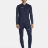 1912751-390000_Extend-Slim-Pant-M_Closeup6