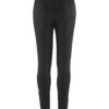 1912751-999000_Extend-Slim-Pant-M_Back
