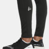 1912751-999000_Extend-Slim-Pant-M_Closeup4