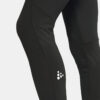 1912751-999000_Extend-Slim-Pant-M_Closeup5