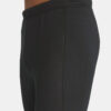 1912751-999000_Extend-Slim-Pant-M_Closeup6