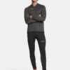 1912751-999000_Extend-Slim-Pant-M_Closeup7