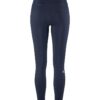 1912752-390000_Extend-Force-Tights-W_Back
