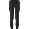 1912752-999000_Extend-Force-Tights-W_Back
