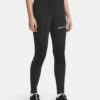 1912752-999000_Extend-Force-Tights-W_Closeup1