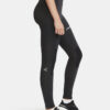 1912752-999000_Extend-Force-Tights-W_Closeup2