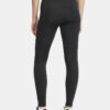 1912752-999000_Extend-Force-Tights-W_Closeup3