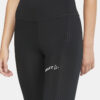 1912752-999000_Extend-Force-Tights-W_Closeup4