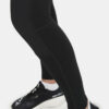 1912752-999000_Extend-Force-Tights-W_Closeup5