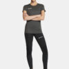 1912752-999000_Extend-Force-Tights-W_Closeup6