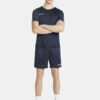 1912755-390000_Extend-Shorts-M_Closeup5