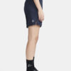 1912756-390000_Extend-Shorts-W_Closeup2