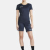 1912756-390000_Extend-Shorts-W_Closeup5