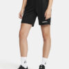1912756-999000_Extend-Shorts-W_Closeup1