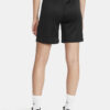 1912756-999000_Extend-Shorts-W_Closeup3
