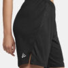 1912756-999000_Extend-Shorts-W_Closeup4