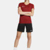 1912756-999000_Extend-Shorts-W_Closeup5