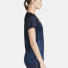 1912760-390000_Premier-Fade-Jersey-W_Closeup2