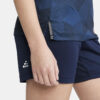 1912760-390000_Premier-Fade-Jersey-W_Closeup5