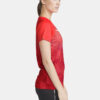 1912760-410000_Premier-Fade-Jersey-W_Closeup2