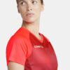 1912760-410000_Premier-Fade-Jersey-W_Closeup4