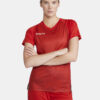 1912760-430000_Premier-Fade-Jersey-W_Closeup1