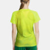 1912760-851000_Premier-Fade-Jersey-W_Closeup3