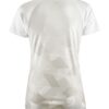 1912760-900000_Premier-Fade-Jersey-W_Back
