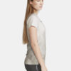 1912760-900000_Premier-Fade-Jersey-W_Closeup2