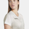 1912760-900000_Premier-Fade-Jersey-W_Closeup4