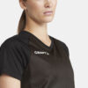 1912760-999000_Premier-Fade-Jersey-W_Closeup4