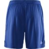 1912761-346000_Premier-Shorts-M_Back