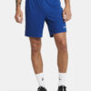 1912761-346000_Premier-Shorts-M_Closeup1
