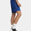 1912761-346000_Premier-Shorts-M_Closeup2
