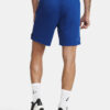 1912761-346000_Premier-Shorts-M_Closeup3