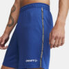 1912761-346000_Premier-Shorts-M_Closeup4